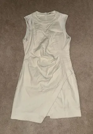 L’Agence Dress thumbnail 1
