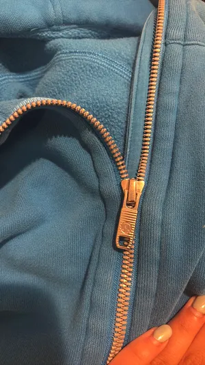 Lululemon Scuba Hoodie thumbnail 5