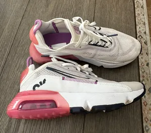 Nike air max thumbnail 1