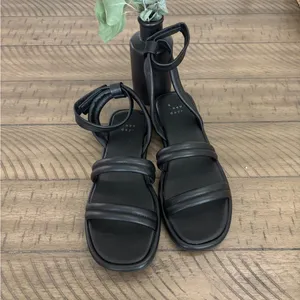 A New Day Target sandals thumbnail 3