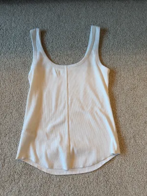 Aerie Tank Top thumbnail 3