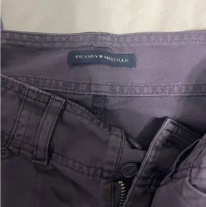 Brandy Melville Skirt thumbnail 3