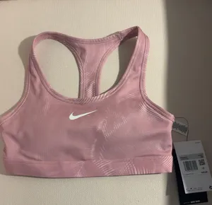 Nike Sports Bra thumbnail 1
