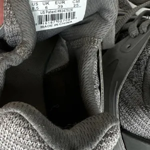 APL‎ Propelium Athletic Shoes thumbnail 4