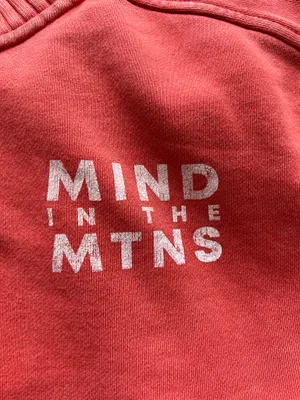 Aerie Crewneck thumbnail 3