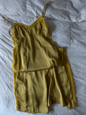Free People Dress thumbnail 1