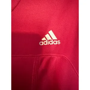 Adidas Climate‎ Long Sleeve Shirt Women's XL thumbnail 6