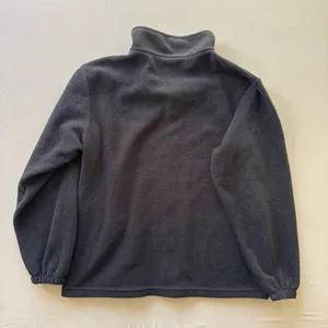 Vintage San Francisco Fleece Zip Up Jacket thumbnail 3