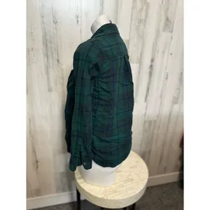 Old navy flannel thumbnail 2