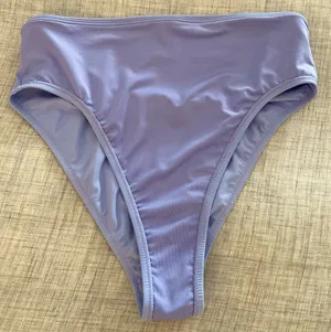 Athleta Bikini thumbnail 2