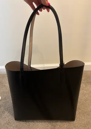 Purse thumbnail 5