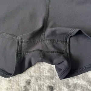 Lululemon Align High-Rise Short 2" thumbnail 4