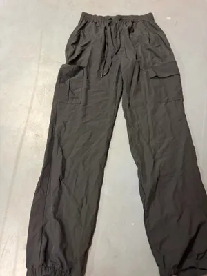 Love Tree Athletic cargo pants thumbnail 2