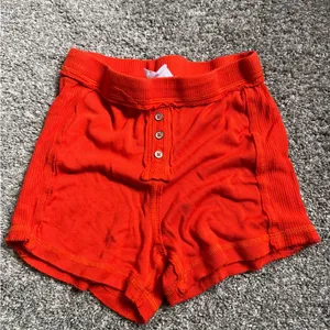 urban outfitters shorts thumbnail 1