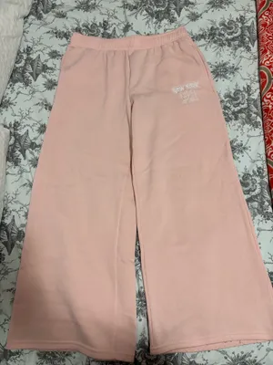 Sweatpants Kohl's thumbnail 2