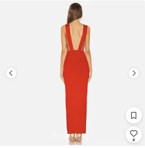 superdown Dress Revolve thumbnail 2