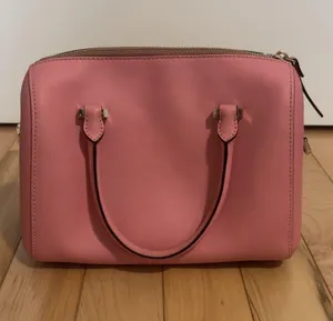 Kate Spade CAMERON STREET LARGE LANE HANDBAG thumbnail 2