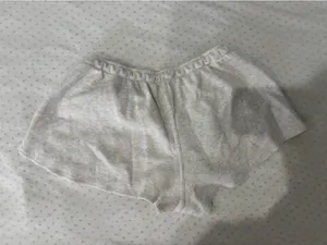 Brandy Melville shorts thumbnail 3