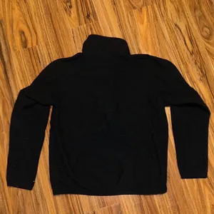 Columbia Jacket thumbnail 2