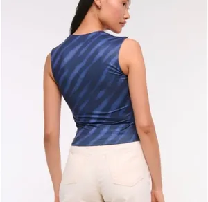 Abercrombie Ava Top thumbnail 2