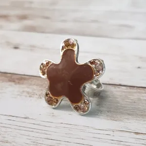 Vintage Ring thumbnail 2