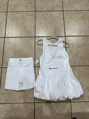 Free people mini bubble set thumbnail 2