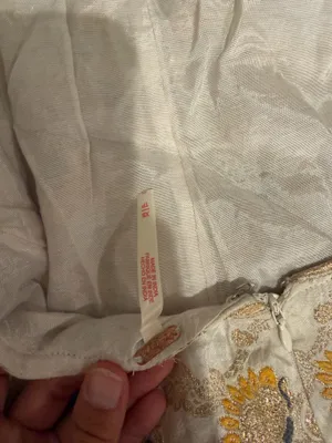 Free People Romper XS thumbnail 6
