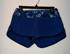 Lululemon Shorts thumbnail 1