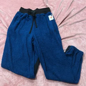 Free people movement sweat pants thumbnail 2