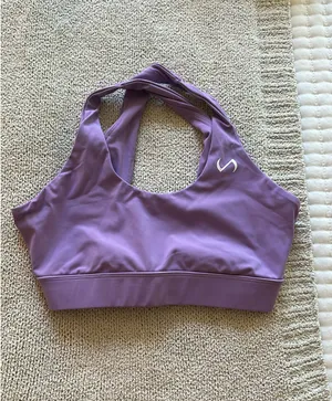 TLF Set Purple thumbnail 2