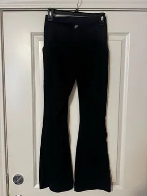 Amazon Leggings thumbnail 3