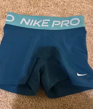 Nike Pro Spandex thumbnail 1