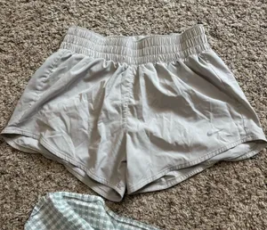 Nike Shorts Dri-Fit thumbnail 1