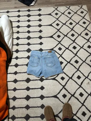 American Eagle Shorts thumbnail 2