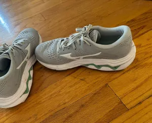s Running Shoes thumbnail 3