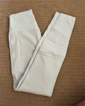 Lululemon Double Align Leggings thumbnail 1