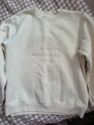 White Fox Boutique Butter Yellow Set thumbnail 2