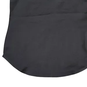 Express Black Women's Satin Camisole Top Women’s Size XS Lightweight Layering thumbnail 4