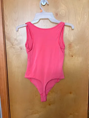 Lululemon Bodysuit thumbnail 2