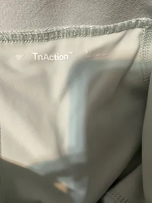 Aritzia TNA Skirt Mini thumbnail 2