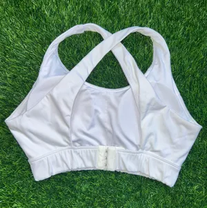 NVGTN Reveal Bra thumbnail 2