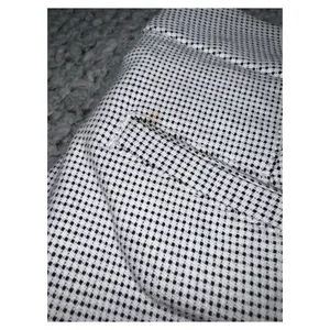 Sloan Slim Ankle Pants thumbnail 5