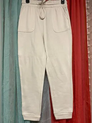 Rae Dunn sweats- NWOT- small thumbnail 1