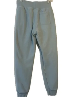 Champion Reverse Weave Jogger Sweatpants – Small (13.5” Waist / 28” Inseam) thumbnail 2