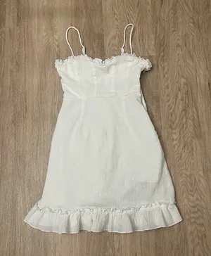princess polly dress  thumbnail 1