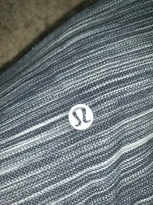 Lululemon Align Leggings thumbnail 3