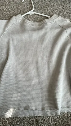 John Galt Crewneck thumbnail 4