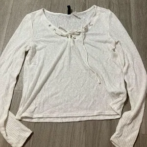 Top Size XS thumbnail 1