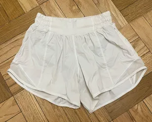 Lululemon Hotty Hot Shorts thumbnail 1
