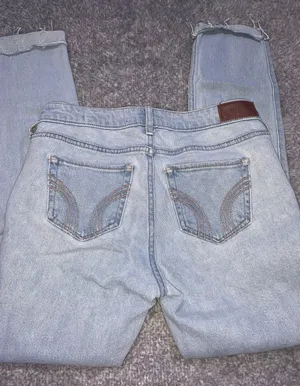 Blue Size 0 thumbnail 3
